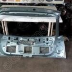 1998-2004 FORD FOCUS 1 HB BAGAJ KAPAĞI