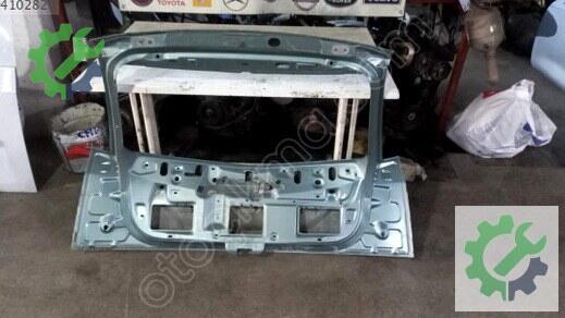 Ford Focus Bagaj Kapağı 1998-2004 çıkma parça