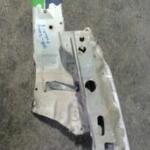 1998-2004 FORD FOCUS SOL PODYE SACI
