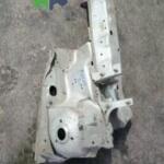1998-2004 FORD FOCUS SOL PODYE SACI