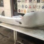 1998-2004 FORD FOCUS SW ARKA TAMPON