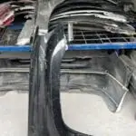 1998-2004 JEEP GRAND CHEROKEE SAĞ ÖN ÇAMURLUK