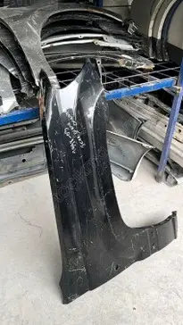 Jeep Grand Cherokee Sağ Ön Çamurluk 1998-2004 çıkma parça