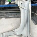 1998-2004 JEEP GRAND CHEROKEE SAĞ ÖN ÇAMURLUK