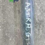 1998-2004 OPEL ASTRA G ARKA DİNGİL TORSİYON