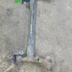 1998-2004 OPEL ASTRA G ARKA DİNGİL TORSİYON