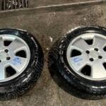 1998-2004 OPEL ASTRA G ÇELİK JANT ADET FİYATI