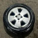 1998-2004 OPEL ASTRA G ÇELİK JANT ADET FİYATI