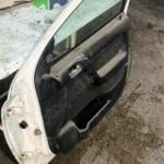 1998-2004 OPEL ASTRA G SAĞ ÖN KAPI
