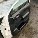 1998-2004 OPEL ASTRA G SAĞ ÖN KAPI