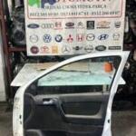 1998-2004 OPEL ASTRA G SAĞ ÖN KAPI