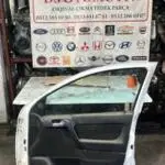 1998-2004 OPEL ASTRA G SAĞ ÖN KAPI