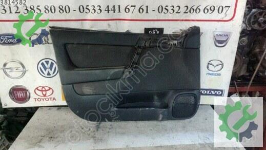 Opel Astra Kapı Döşemesi 1998-2004 çıkma parça