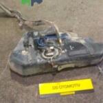 1998-2004 OPEL ASTRA G YAKIT DEPOSU