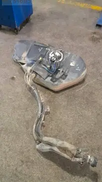 Opel Astra Depo 1998-2004 çıkma parça