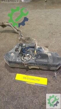 Opel Astra Depo 1998-2004 çıkma parça
