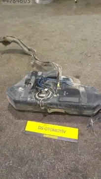 Opel Astra Depo 1998-2004 çıkma parça