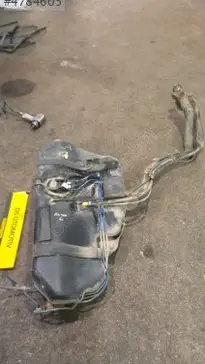 Opel Astra Depo 1998-2004 çıkma parça