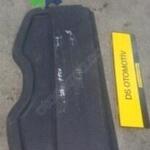 1998-2004 PEUGEOT 206 BAGAJ PANZİLOTU