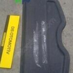 1998-2004 PEUGEOT 206 BAGAJ PANZİLOTU