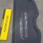 1998-2004 PEUGEOT 206 BAGAJ PANZİLOTU