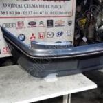1998-2004 PEUGEOT 406 ARKA TAMPON
