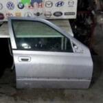 1998-2004 PEUGEOT 406 SAĞ ÖN KAPI