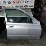 1998-2004 PEUGEOT 406 SAĞ ÖN KAPI