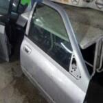1998-2004 PEUGEOT 406 SAĞ ÖN KAPI