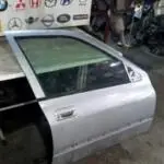 1998-2004 PEUGEOT 406 SAĞ ÖN KAPI