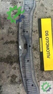 Renault Megane Arka Panel 1998-2004 çıkma parça