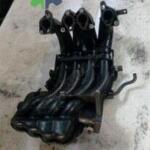 1998-2004 VOLKSWAGEN GOLF 4 EMME MANİFOLTU