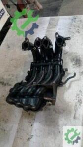1998-2004 VOLKSWAGEN GOLF 4 EMME MANİFOLTU