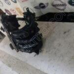 1998-2004 VOLKSWAGEN GOLF 4 EMME MANİFOLTU