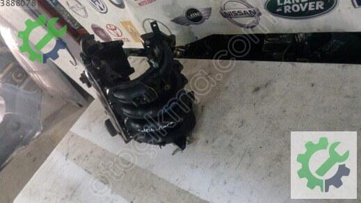 Volkswagen Golf Emme Manifoldu 1998-2004 çıkma parça