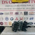 1998-2004 VOLKSWAGEN GOLF 4 EMME MANİFOLTU