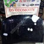 1998-2004 VOLKSWAGEN GOLF 4 MOTOR KAPUTU -DS OTOMOTİV-