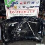 1998-2004 VOLKSWAGEN GOLF 4 MOTOR KAPUTU -DS OTOMOTİV-