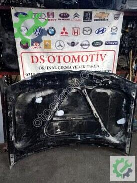 Volkswagen Golf Kaput 1998-2004 çıkma parça