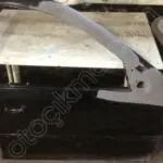 1998-2004  VOLKSWAGEN GOLF 4 SAĞ ÖN KAPI