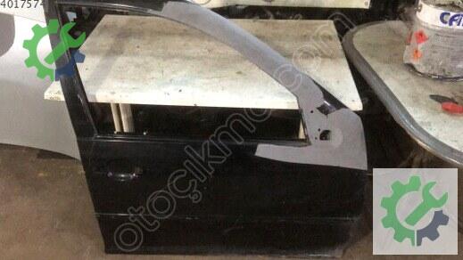 Volkswagen Golf Sağ Ön Kapı 1998-2004 çıkma parça