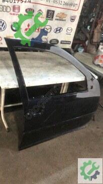 Volkswagen Golf Sağ Ön Kapı 1998-2004 çıkma parça