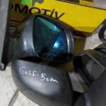 1998-2004 VOLKSWAGEN GOLF 4 SAĞ SOL AYNA ADET FİYATI