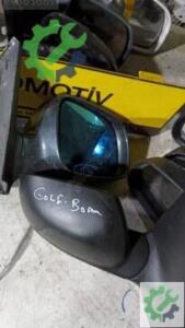1998-2004 VOLKSWAGEN GOLF 4 SAĞ SOL AYNA ADET FİYATI