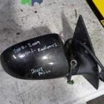 1998-2004 VOLKSWAGEN GOLF 4 SAĞ SOL AYNA ADET FİYATI
