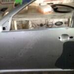 1998-2004 VOLKSWAGEN GOLF 4 SOL ÖN KAPI