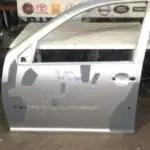 1998-2004 VOLKSWAGEN GOLF 4 SOL ÖN KAPI