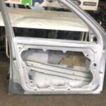 1998-2004 VOLKSWAGEN GOLF 4 SOL ÖN KAPI