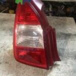 1998-2004 VOLKSWAGEN GOLF 4 STOP ADET FİYATI İTHAL