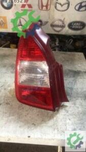 1998-2004 VOLKSWAGEN GOLF 4 STOP ADET FİYATI İTHAL